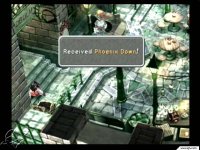 Click Here To Enlarge!